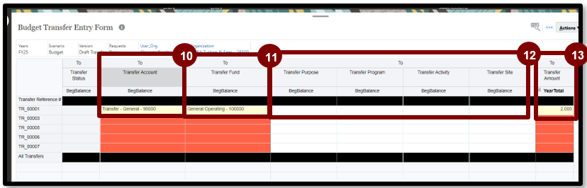 A screenshot of a computer

Description automatically generated
