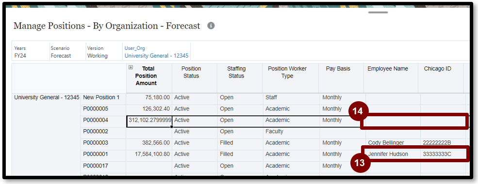 A screenshot of a computer

Description automatically generated