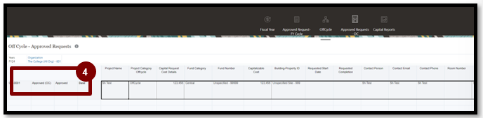 A screen shot of a computer

Description automatically generated
