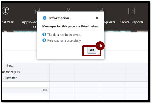 A screenshot of a computer

Description automatically generated
