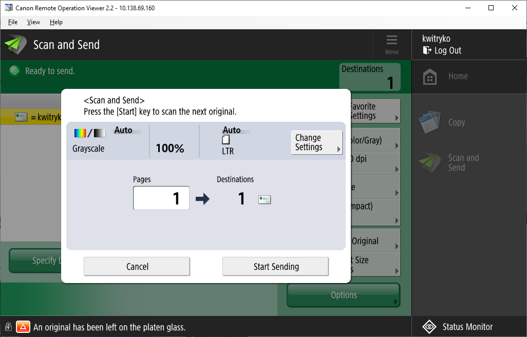 A screenshot of a computer  AI-generated content may be incorrect.