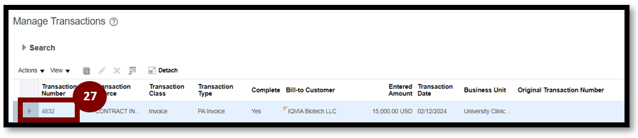 A screen with a white screen

Description automatically generated