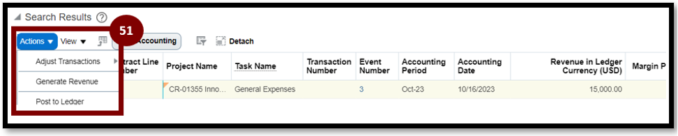 A screenshot of a computer

Description automatically generated