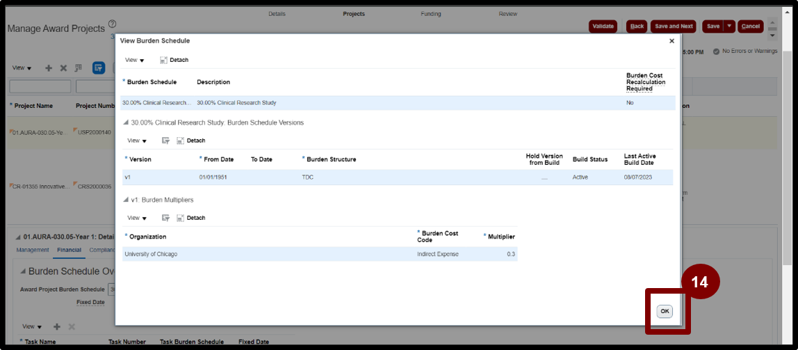 A screenshot of a computer

Description automatically generated