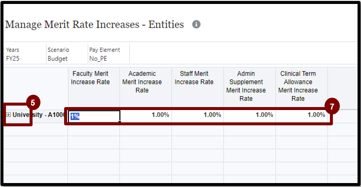 A screenshot of a computer screen

Description automatically generated