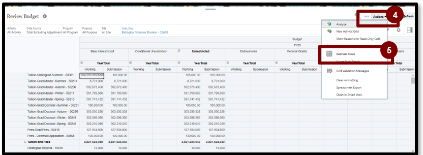 A screenshot of a computer

Description automatically generated
