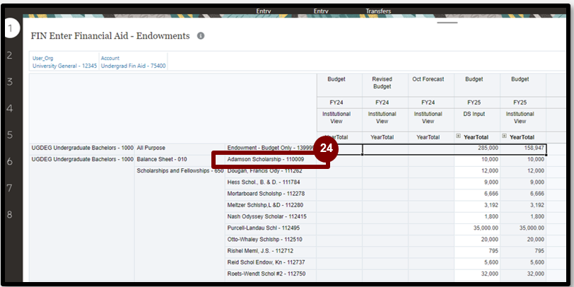 A screenshot of a computer

Description automatically generated