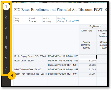 A screenshot of a computer screen

Description automatically generated