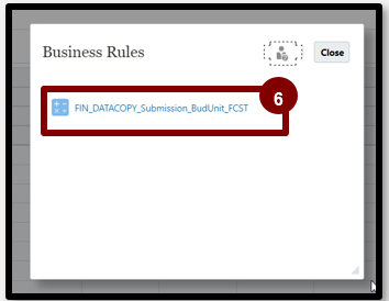 A screenshot of a computer

Description automatically generated