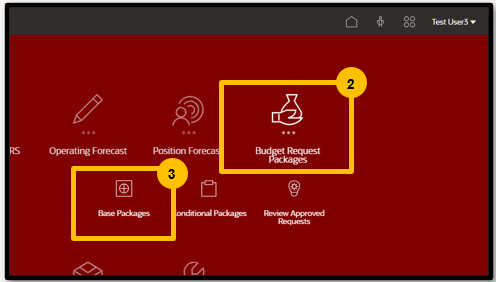 A screenshot of a computer

Description automatically generated