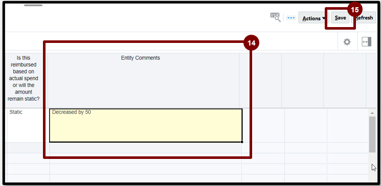 A screenshot of a computer

Description automatically generated