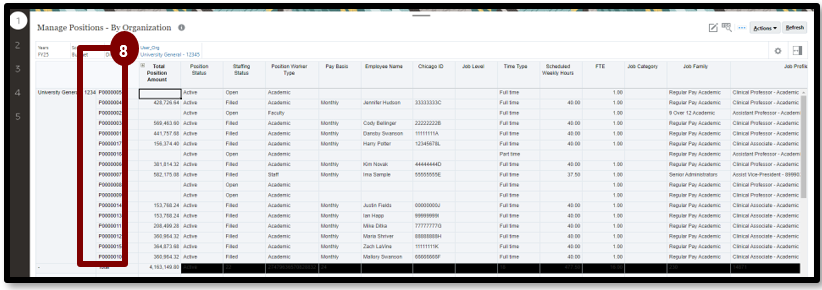 A screenshot of a computer

Description automatically generated