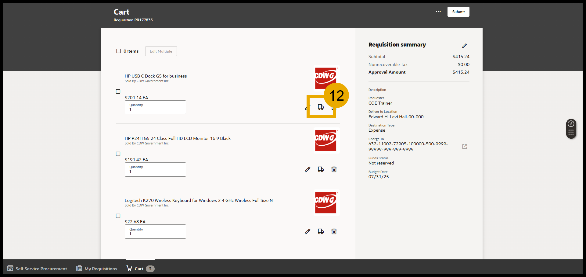 A screenshot of a computerAI-generated content may be incorrect.