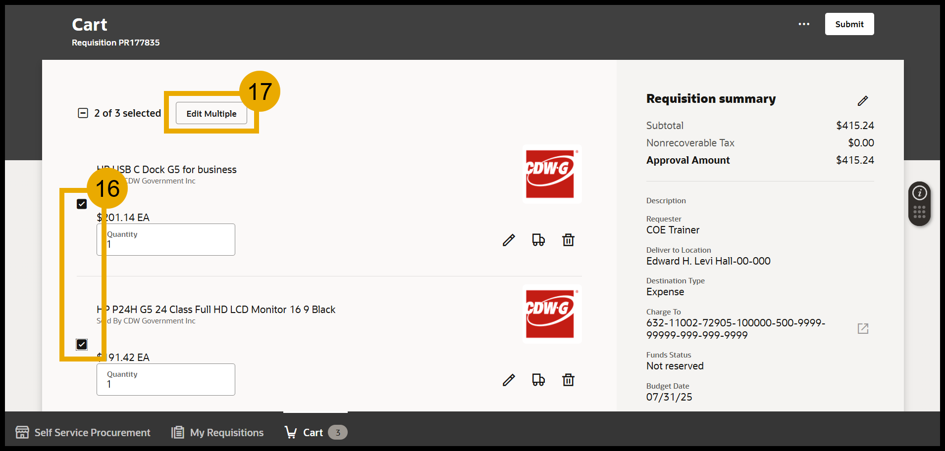 A screenshot of a computerAI-generated content may be incorrect.