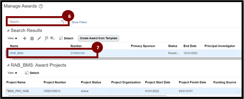 A screenshot of a project

Description automatically generated