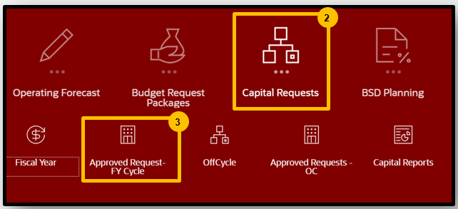 A screenshot of a computer screen

Description automatically generated