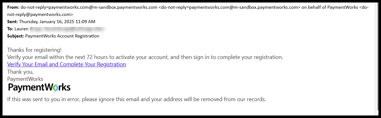 A white background with black textDescription automatically generated