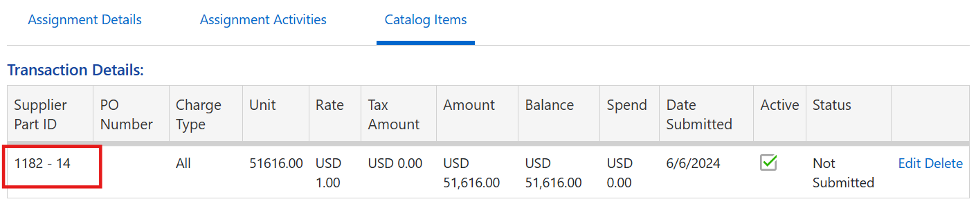A screenshot of a computerAI-generated content may be incorrect.
