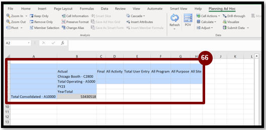 A screenshot of a computer

Description automatically generated