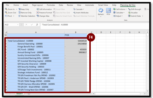 A screenshot of a computer

Description automatically generated