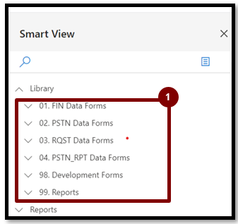 A screenshot of a computer

Description automatically generated