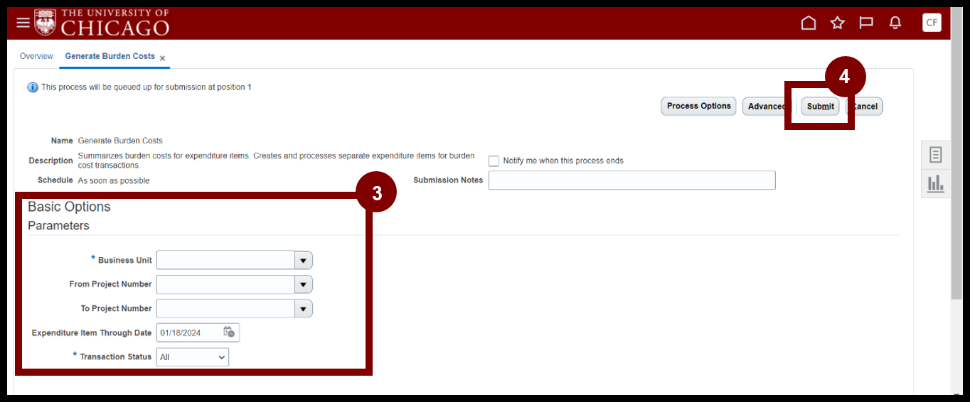 A screenshot of a computer

Description automatically generated