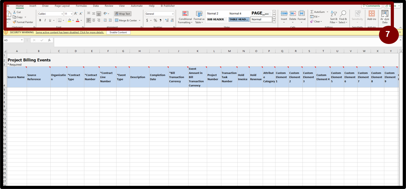 A screenshot of a computer

Description automatically generated