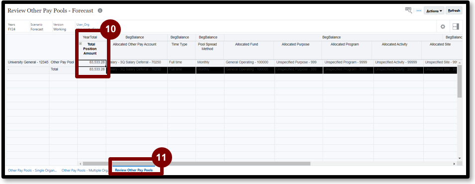 A screenshot of a computer

Description automatically generated