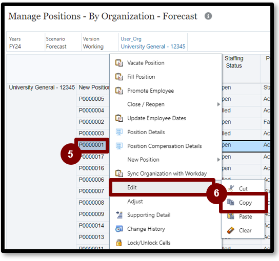 A screenshot of a computer

Description automatically generated