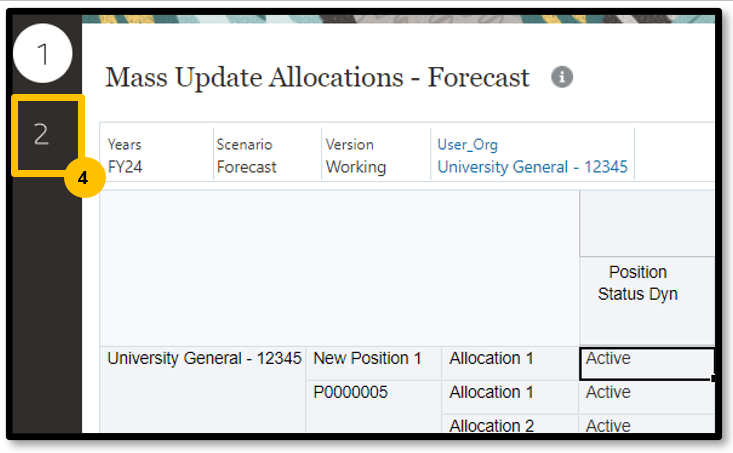 A screenshot of a computer

Description automatically generated