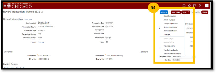 A screenshot of a computer

Description automatically generated