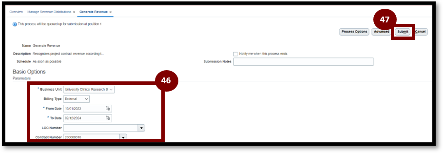 A screenshot of a computer

Description automatically generated