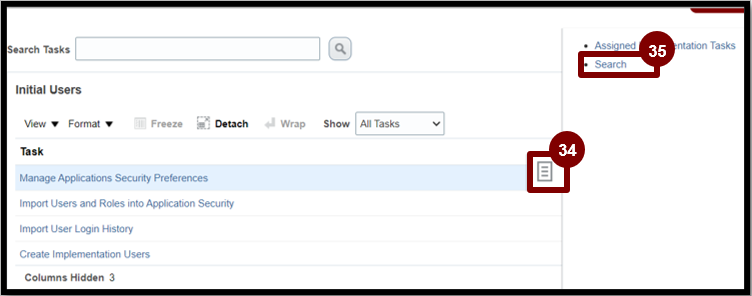 A screenshot of a computer

Description automatically generated