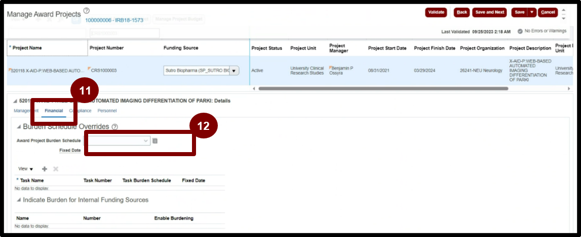 A screenshot of a computer

Description automatically generated