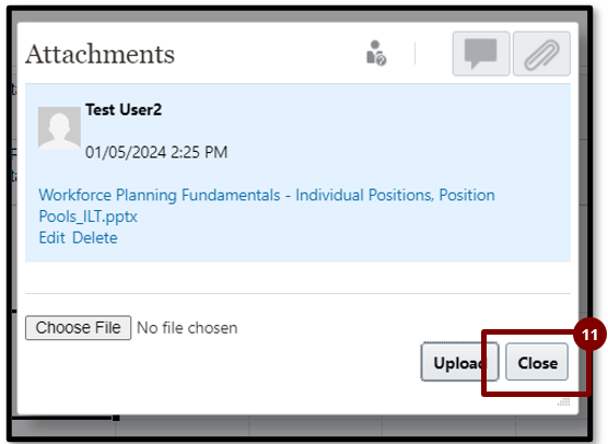 A screenshot of a computer

Description automatically generated