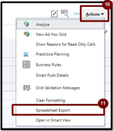 A screenshot of a computer

Description automatically generated