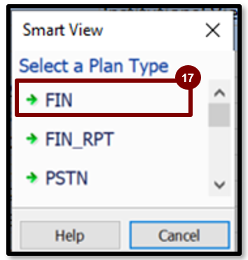 A screenshot of a computer

Description automatically generated