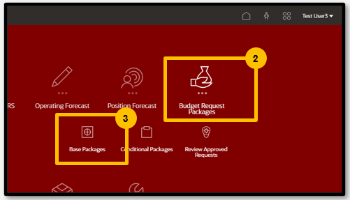 A screenshot of a computer

Description automatically generated
