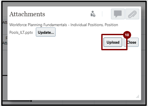 A screenshot of a computer

Description automatically generated