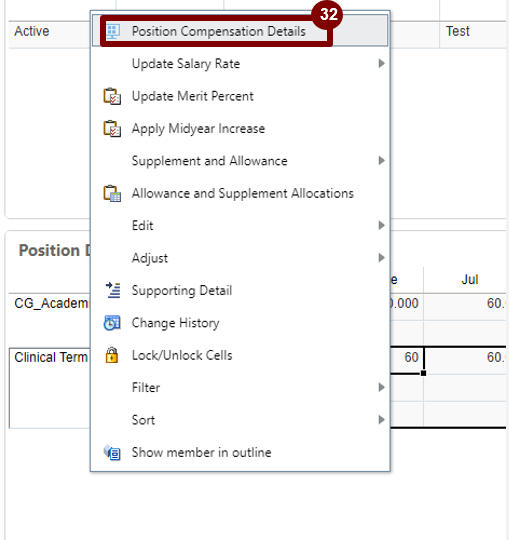 A screenshot of a computer

Description automatically generated