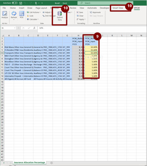 A screenshot of a computer

Description automatically generated