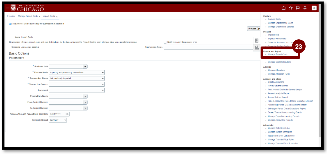 A screenshot of a computer

Description automatically generated