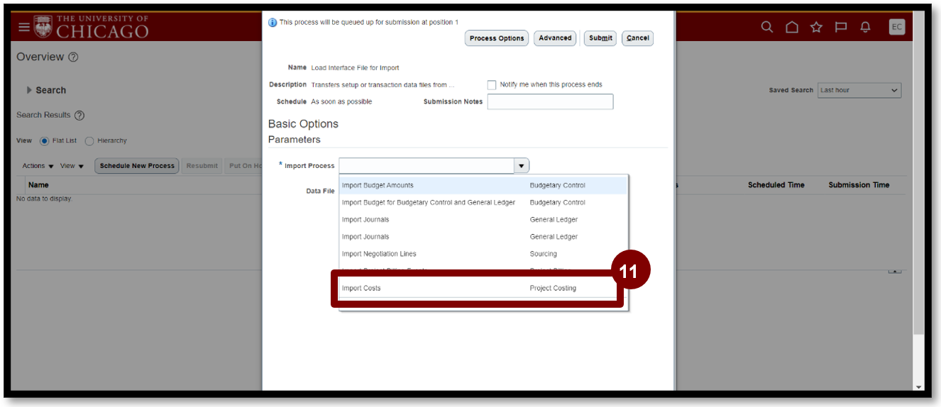 A screenshot of a computer

Description automatically generated