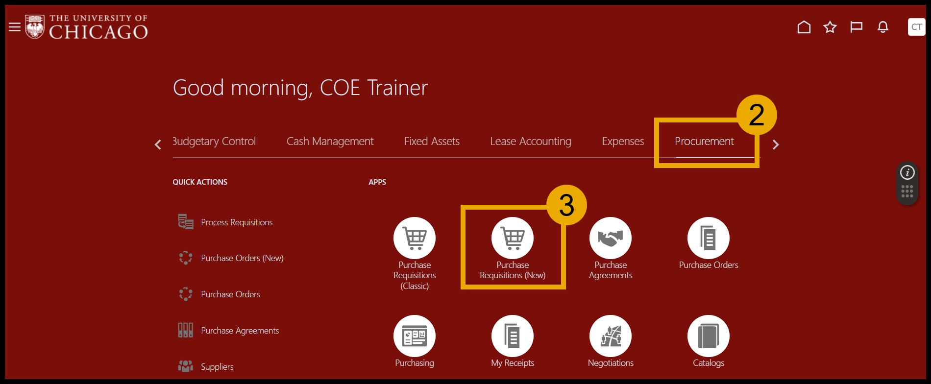 A screenshot of a computerAI-generated content may be incorrect.
