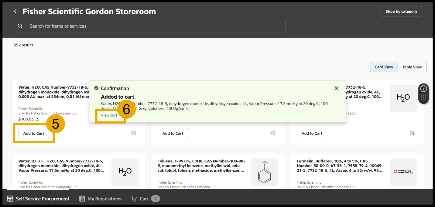 A screenshot of a computerAI-generated content may be incorrect.