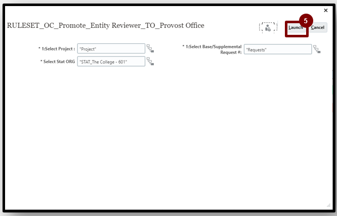 A screenshot of a computer

Description automatically generated