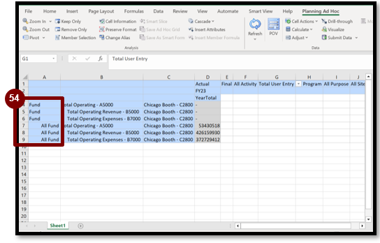 A screenshot of a computer

Description automatically generated