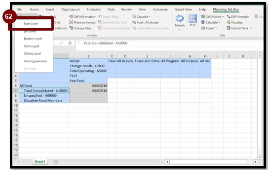 A screenshot of a computer

Description automatically generated