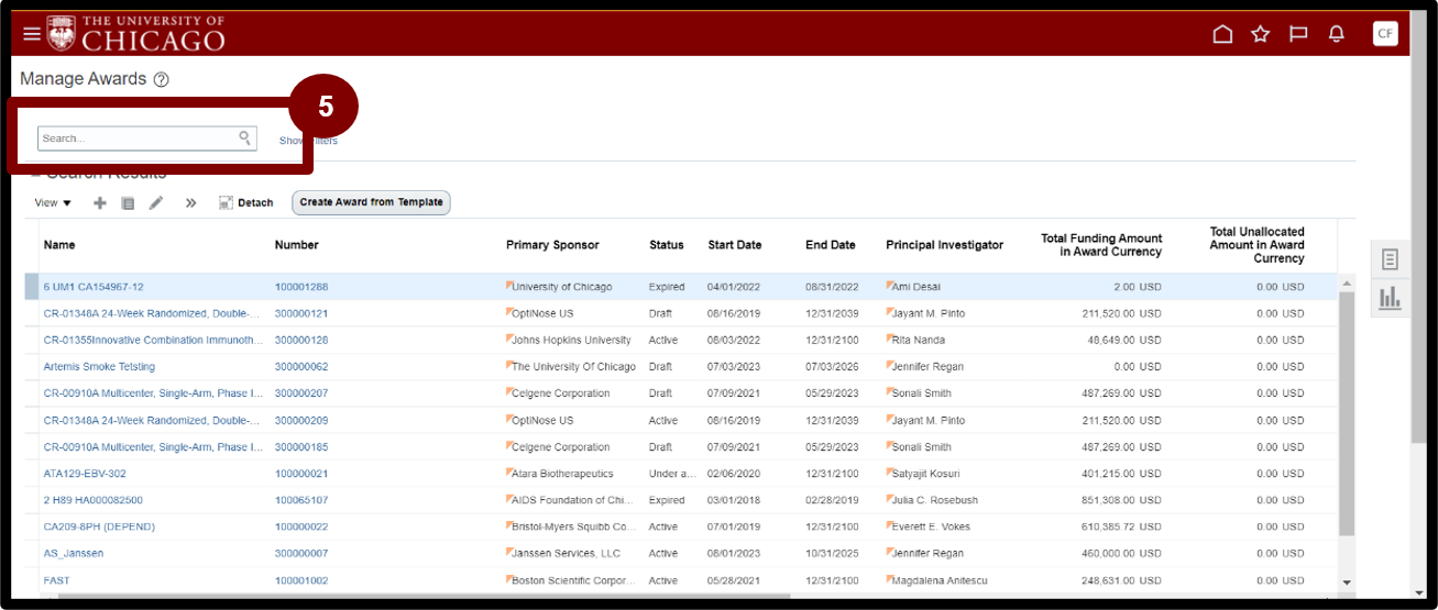 A screenshot of a computer

Description automatically generated