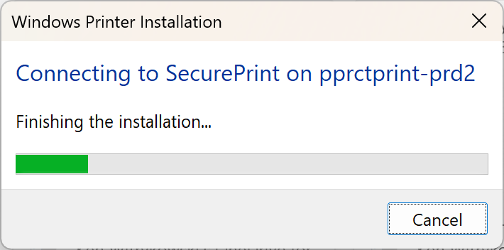 secureprint installation.png